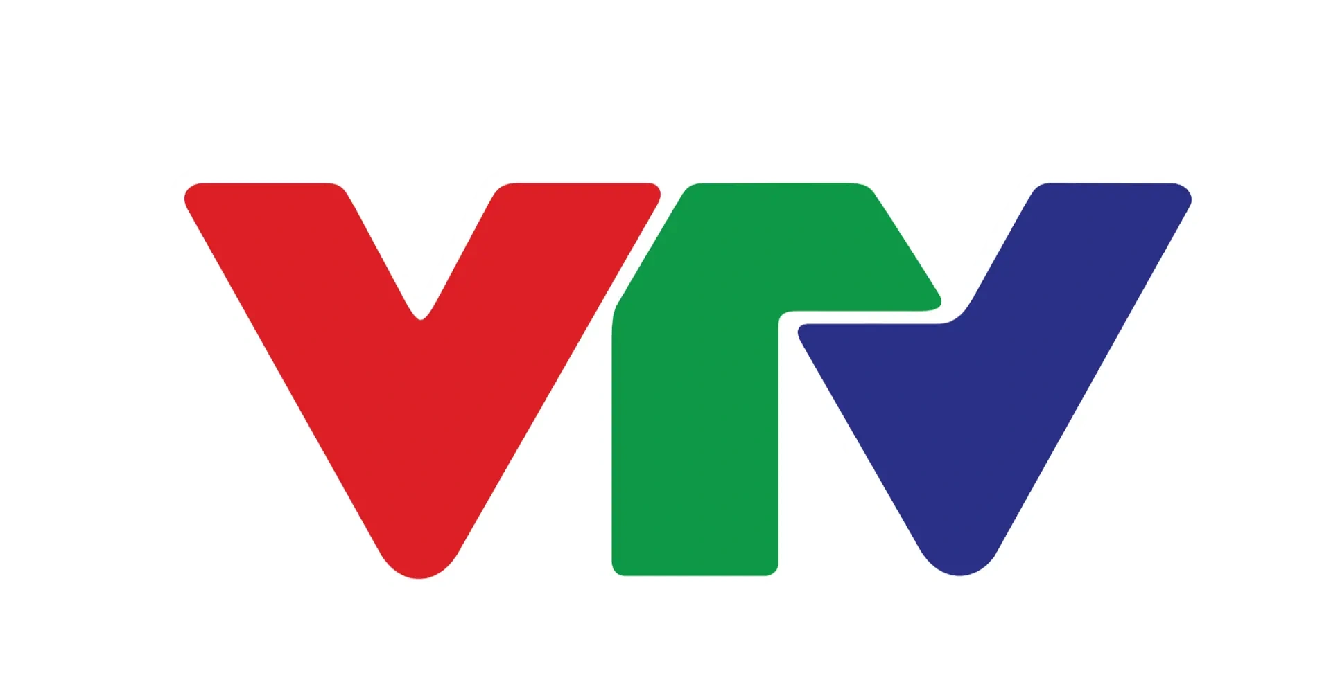 channel-logo