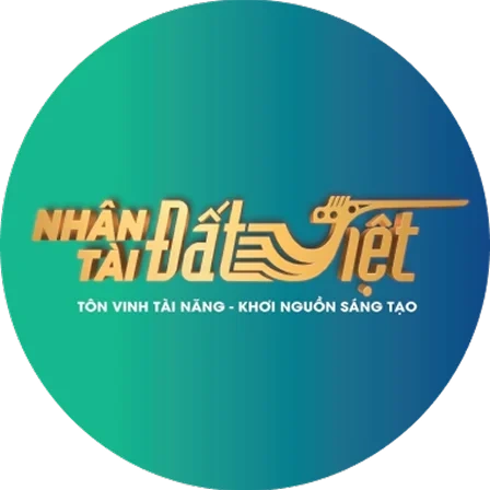Nhân Tài Đất Việt