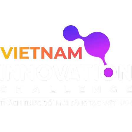 Vietnam Innovation Challenge